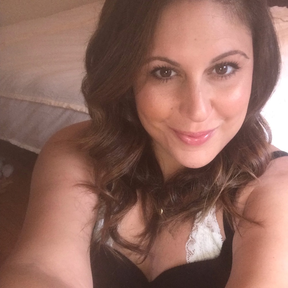 Meet your Posher, Jenny